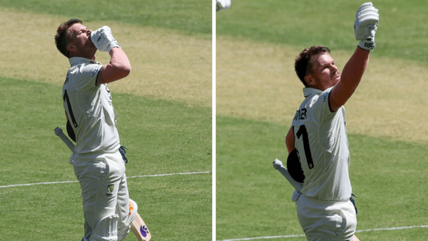 david-warner-confirms-shush-celebration-was-aimed-at-anyone-who-wants-to-write-stories-about-me.Click to read full article.