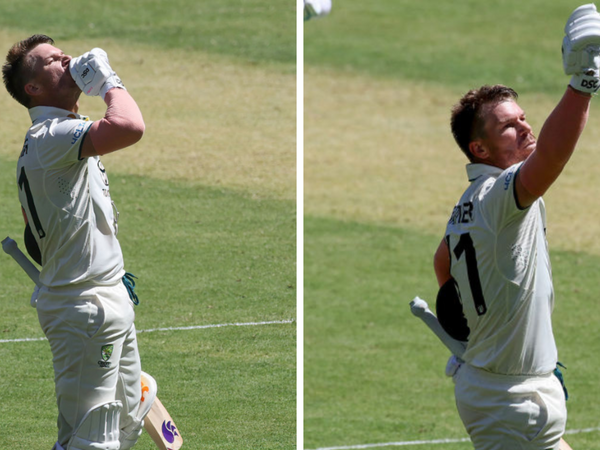 david-warner-confirms-shush-celebration-was-aimed-at-anyone-who-wants-to-write-stories-about-me.Click to read full article.