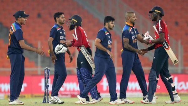 india-v-england-5th-t20i-preview-probable-xi-pitch-weather-forecast.Click to read full article.
