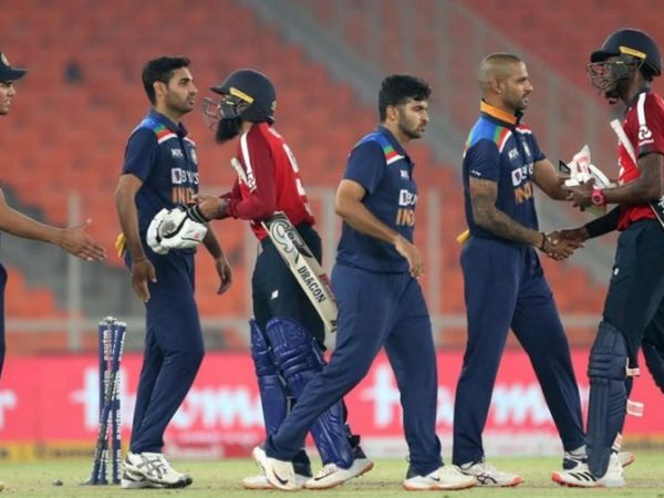 india-v-england-5th-t20i-preview-probable-xi-pitch-weather-forecast.Click to read full article.