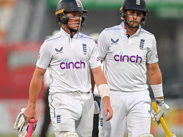 highest-test-chases-in-pakistan-full-list-can-england-make-history-in-multan.Click to read full article.