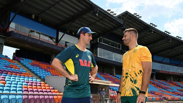 australia-vs-south-africa-1st-t20i-live-score-playing-xi-toss-updates-and-where-to-watch-aus-vs-sa-live.Click to read full article.