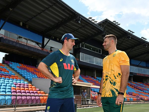 australia-vs-south-africa-1st-t20i-live-score-playing-xi-toss-updates-and-where-to-watch-aus-vs-sa-live.Click to read full article.