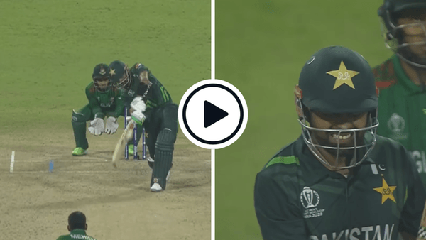 babar-azams-scratchy-knock-ends-in-pakistans-bid-to-gun-down-target-quickly-cwc-2023.Click to read full article.