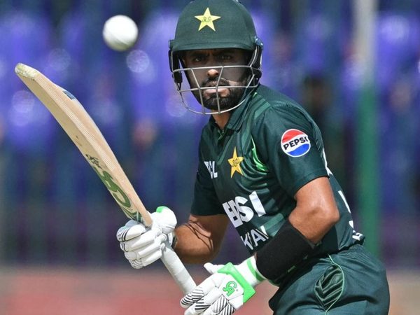 fastest-to-6000-odi-runs-full-list-babar-azam-equals-world-record.Click to read full article.