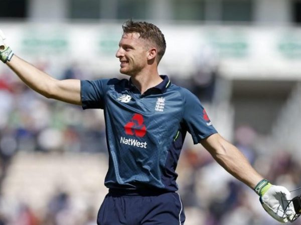 quiz-name-the-mens-odi-wicketkeepers-with-the-highest-strike-rate.Click to read full article.