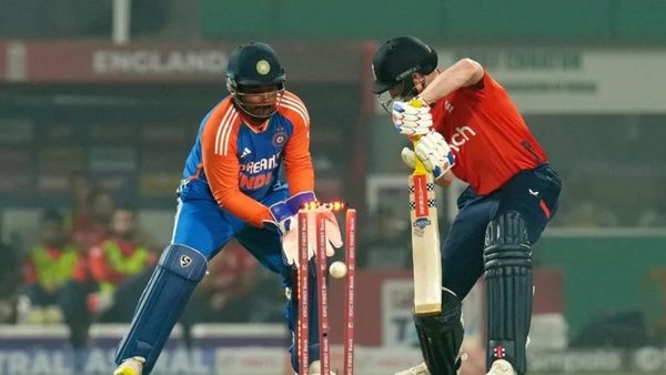 england-are-miles-behind-india-in-t20-cricket-can-they-ever-catch-up.Click to read full article.