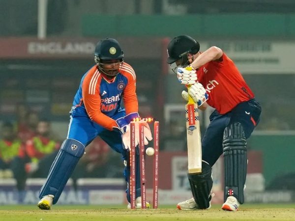england-are-miles-behind-india-in-t20-cricket-can-they-ever-catch-up.Click to read full article.