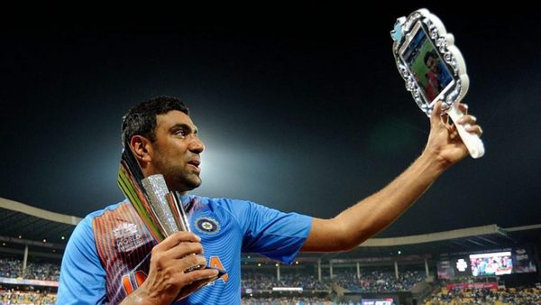 quiz-name-the-bowlers-with-the-most-international-five-wicket-hauls-in-mens-cricket-since-2015.Click to read full article.