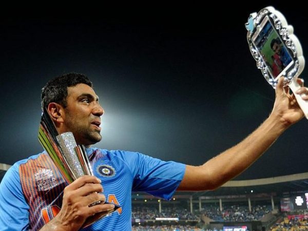 quiz-name-the-bowlers-with-the-most-international-five-wicket-hauls-in-mens-cricket-since-2015.Click to read full article.