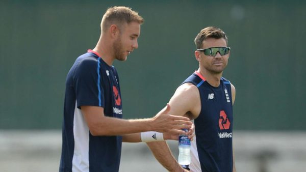 broad-inspiration-anderson-hadlee-home-ashes.Click to read full article.