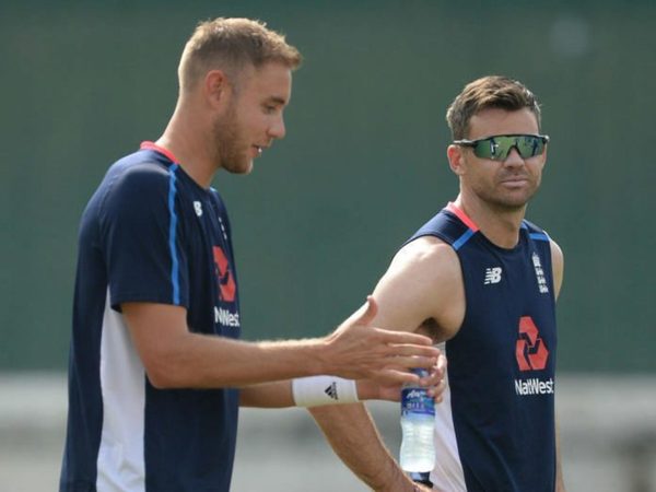 broad-inspiration-anderson-hadlee-home-ashes.Click to read full article.
