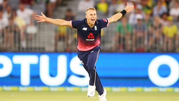 tom-curran-carries-himself-like-a-world-class-cricketer-but-can-he-bowl-like-one.Click to read full article.
