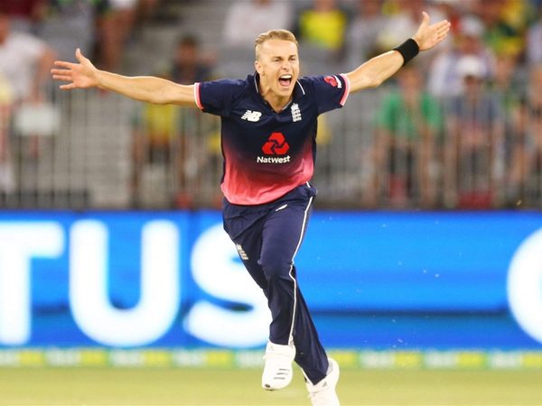 tom-curran-carries-himself-like-a-world-class-cricketer-but-can-he-bowl-like-one.Click to read full article.