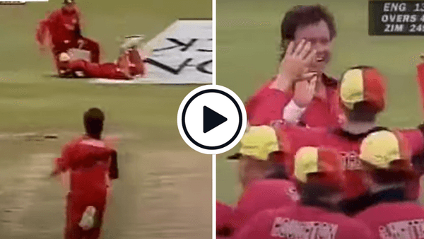 watch-eddo-brandes-hat-trick-rips-through-england-top-order-record-defeat.Click to read full article.