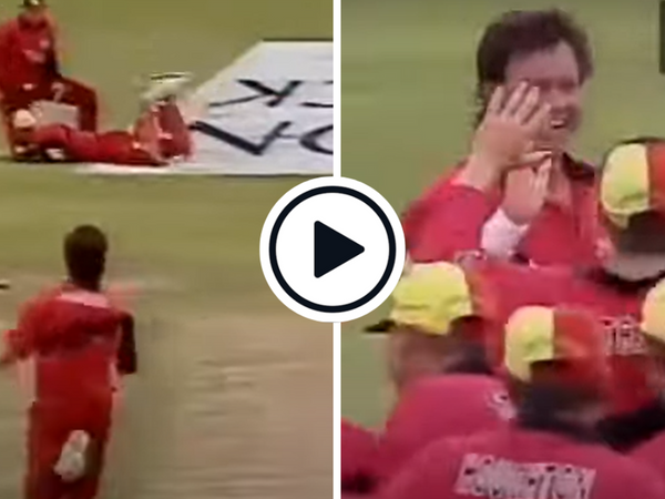 watch-eddo-brandes-hat-trick-rips-through-england-top-order-record-defeat.Click to read full article.