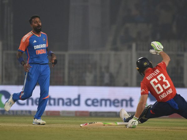 india-vs-england-odi-series-live-streaming-tv-channels-match-timings-and-how-to-watch-online-ind-vs-eng-2025.Click to read full article.