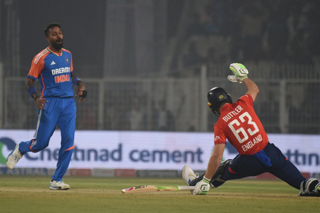 India vs England ODI series live streaming: TV channels, match timings and how to watch online | IND vs ENG 2025