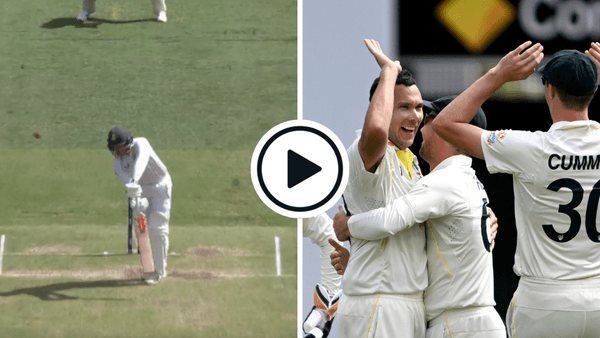 watch-scott-boland-does-it-again-as-he-dismisses-kyle-verreynne-to-continue-absurd-second-innings-record.Click to read full article.