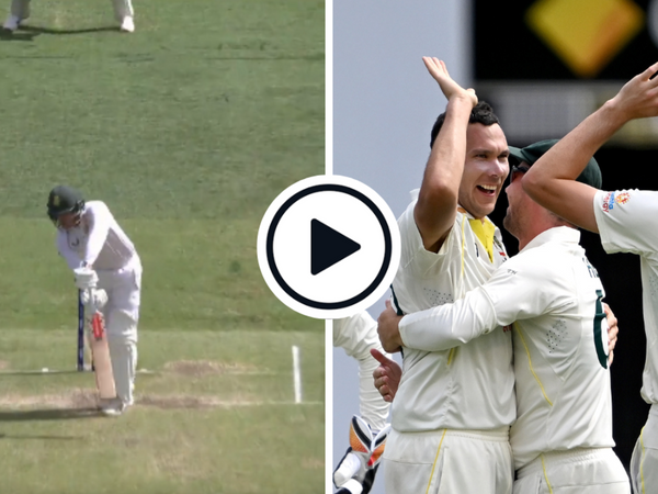 watch-scott-boland-does-it-again-as-he-dismisses-kyle-verreynne-to-continue-absurd-second-innings-record.Click to read full article.