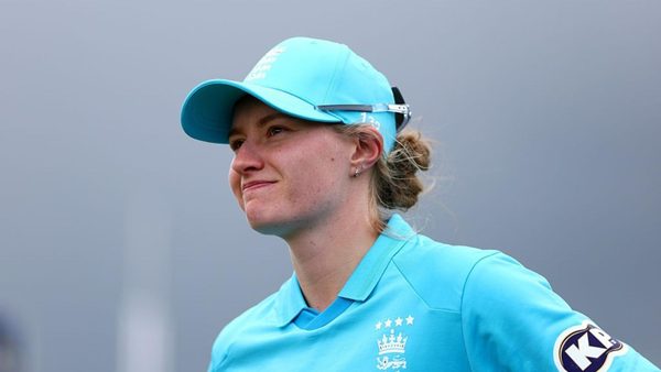 eng-w-vs-ire-w-odis-full-squads-schedule-all-you-need-to-know-for-ireland-tour-of-england.Click to read full article.