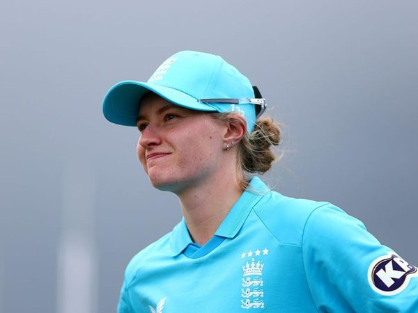 eng-w-vs-ire-w-odis-full-squads-schedule-all-you-need-to-know-for-ireland-tour-of-england.Click to read full article.