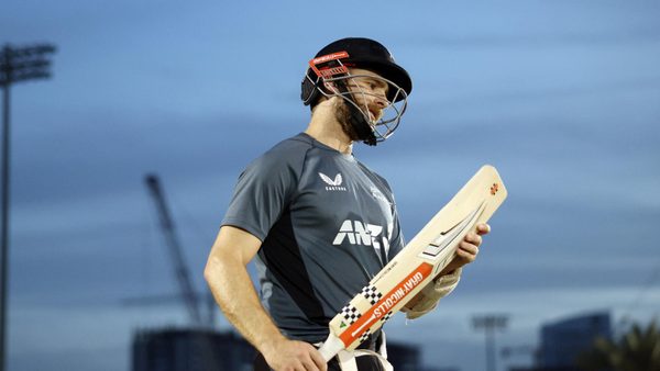 psl-2025-who-are-the-overseas-players-in-the-pakistan-super-league-this-year.Click to read full article.