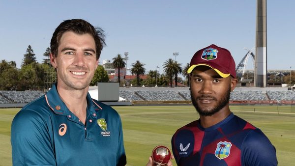 aus-vs-wi-tests-full-schedule-fixtures-list-match-timings-venues-west-indies-tour-australia-2024-frank-worrell-trophy.Click to read full article.