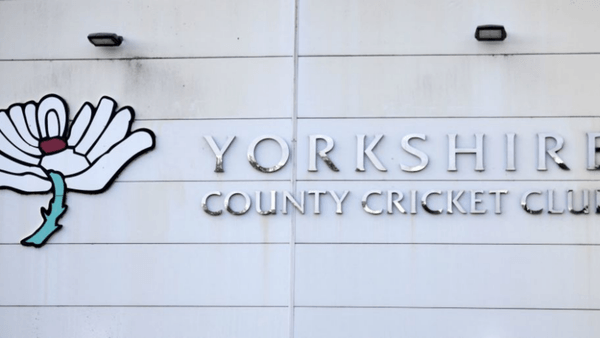 arms-folded-eyes-shut-the-yorkshire-racism-scandal.Click to read full article.