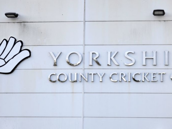 arms-folded-eyes-shut-the-yorkshire-racism-scandal.Click to read full article.