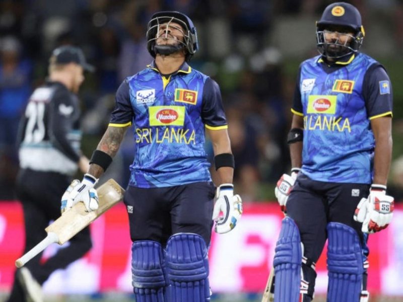 38-8-triple-strike-from-30-year-old-nz-seamer-sparks-spectacular-comeback-victory.Click to read full article.