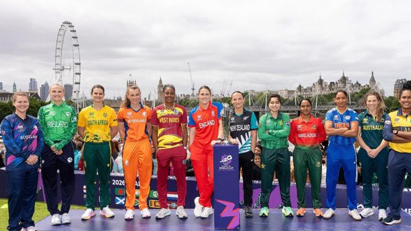 which-team-has-the-strongest-squad-for-the-womens-t20-world-cup-2026.Click to read full article.