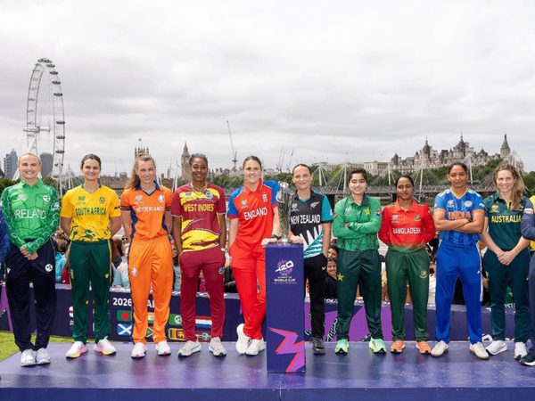 which-team-has-the-strongest-squad-for-the-womens-t20-world-cup-2026.Click to read full article.