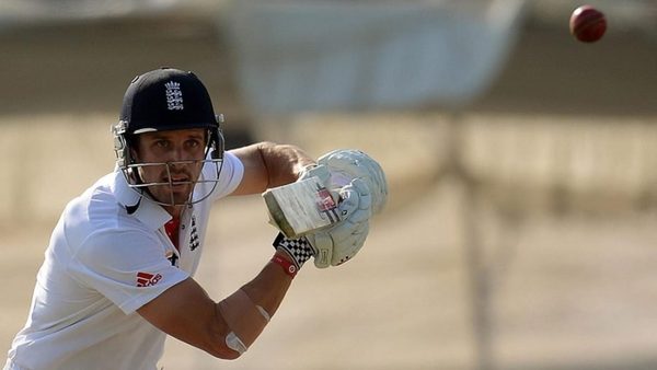 nick-compton-secret-operation-2012-tour-of-india.Click to read full article.