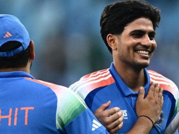 india-name-odi-t20i-squads-australia-tour-shubman-gill-replaces-rohit-sharma-odi-skipper.Click to read full article.