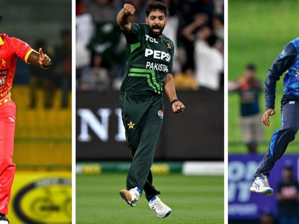 2024-in-review-wisdens-top-ten-mens-odi-spells-of-the-year.Click to read full article.