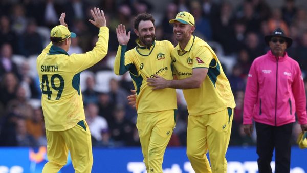 australia-extend-winning-odi-streak-to-move-one-step-closer-to-all-time-record.Click to read full article.