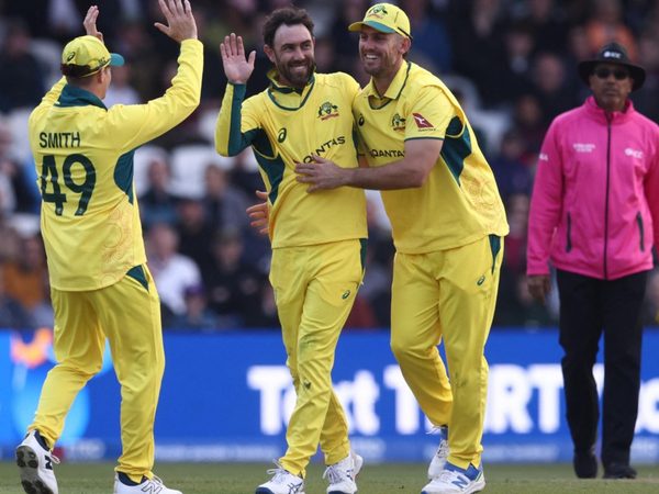 australia-extend-winning-odi-streak-to-move-one-step-closer-to-all-time-record.Click to read full article.
