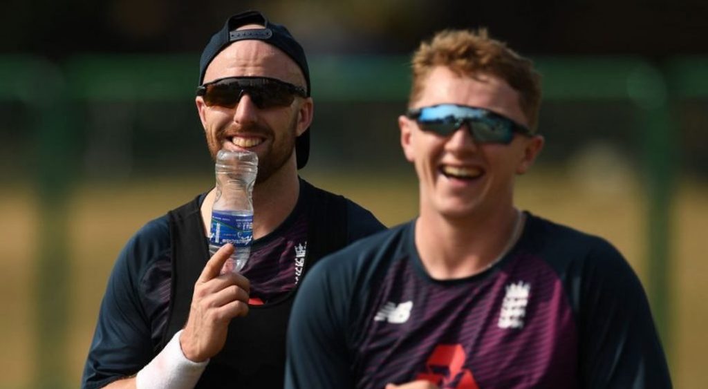 Wisden writers pick their England XIs for the fourth Test