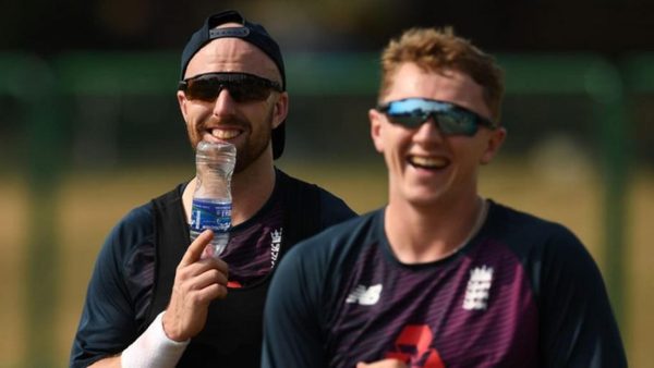 wisden-writers-pick-their-england-xis-for-the-fourth-test.Click to read full article.