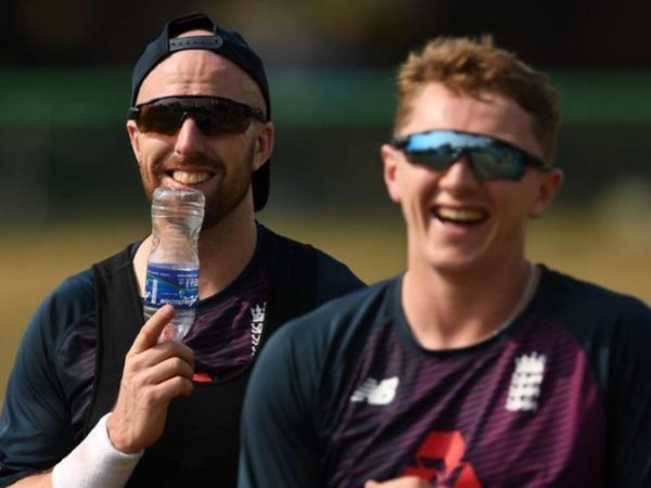 wisden-writers-pick-their-england-xis-for-the-fourth-test.Click to read full article.