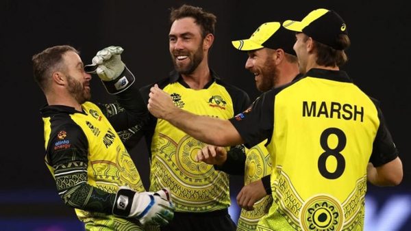 australia-v-ireland-t20-world-cup-2022-where-to-watch-live-telecast-tv-channels-live-streaming-aus-vs-ire.Click to read full article.