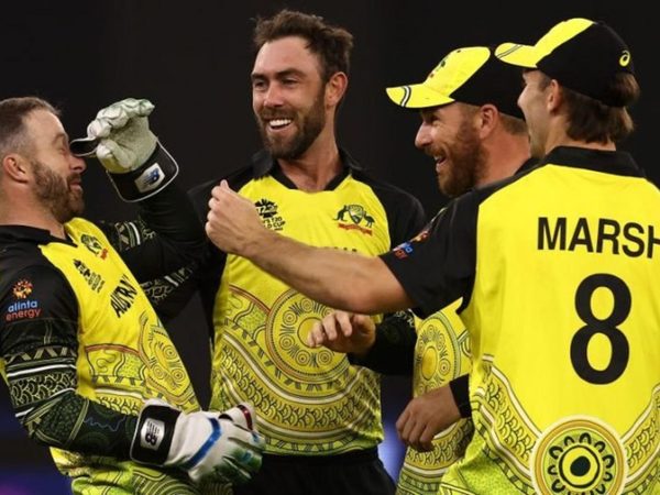 australia-v-ireland-t20-world-cup-2022-where-to-watch-live-telecast-tv-channels-live-streaming-aus-vs-ire.Click to read full article.