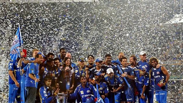 mumbai-indians-field-five-overseas-players-in-the-champions-league-t20-in-2011.Click to read full article.