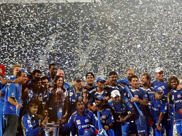 mumbai-indians-field-five-overseas-players-in-the-champions-league-t20-in-2011.Click to read full article.