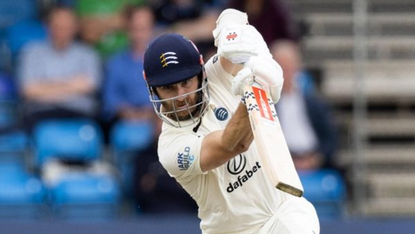 new-zealand-legend-kane-williamson-notches-century-on-county-championship-debut-for-new-club.Click to read full article.