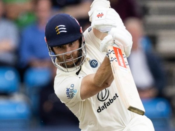 new-zealand-legend-kane-williamson-notches-century-on-county-championship-debut-for-new-club.Click to read full article.