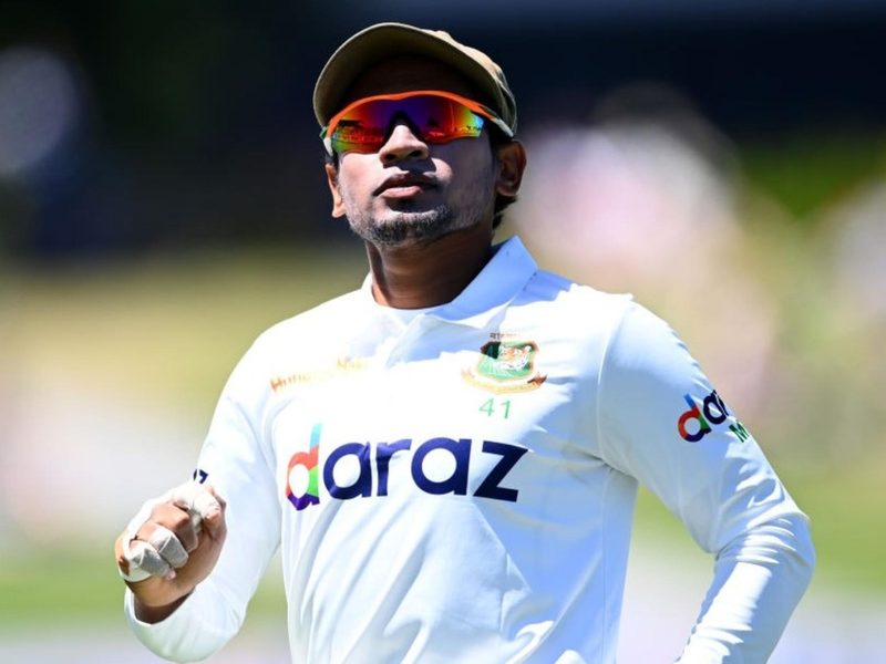 quiz-did-these-players-make-their-test-debut-before-mushfiqur-rahim.Click to read full article.