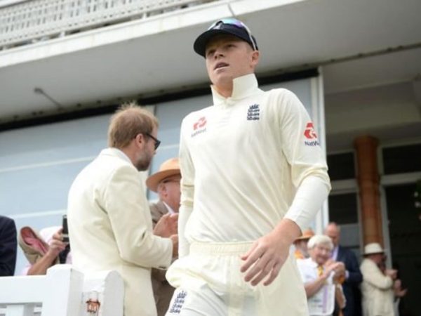 exclusive-ollie-pope-getting-injured-was-a-blessing-in-disguise.Click to read full article.