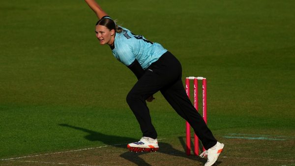 england-announce-womens-t20-world-cup-squad-uncapped-teenage-spinner-tilly-corteen-coleman-called-up.Click to read full article.
